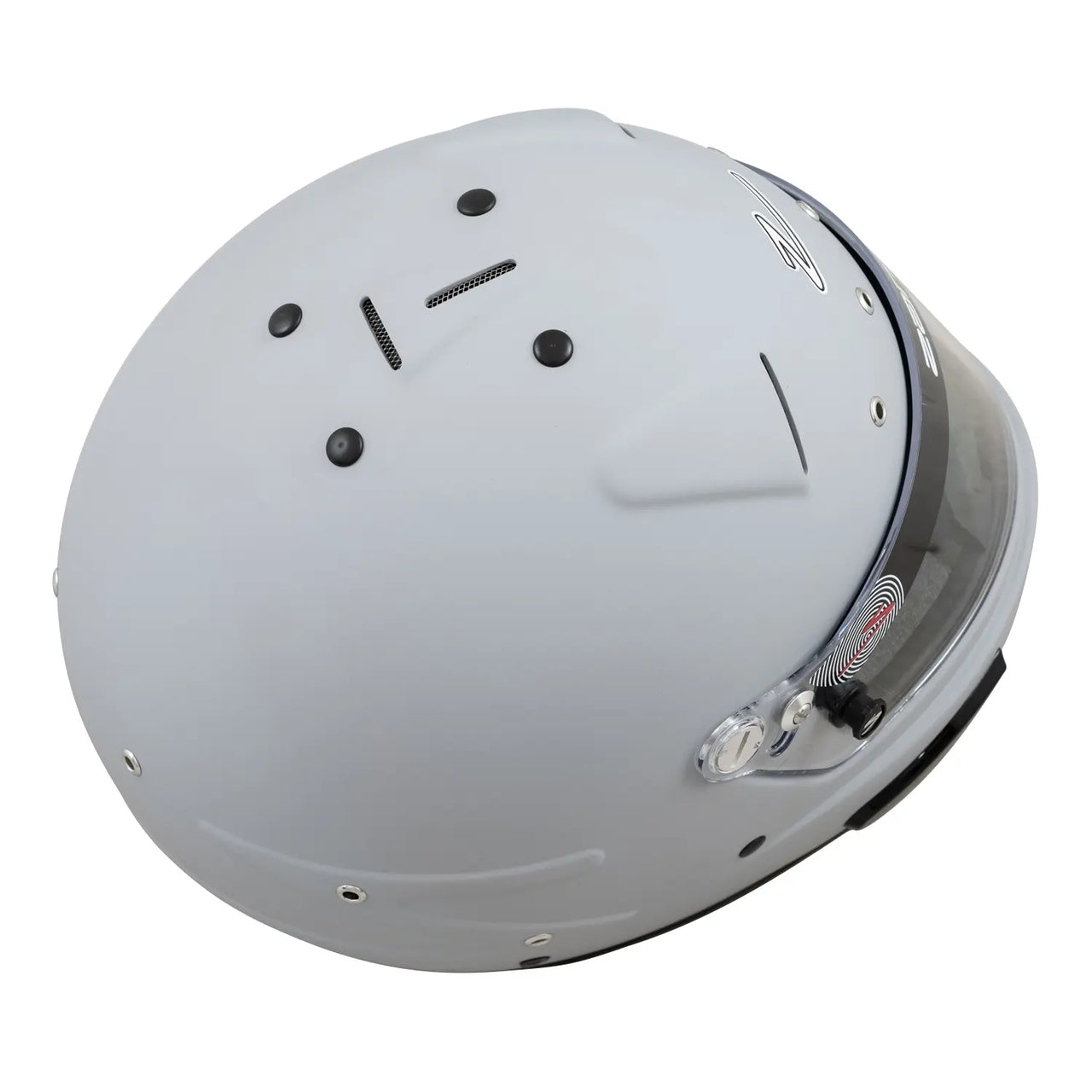 RZ-70E Switch - Matte Gray