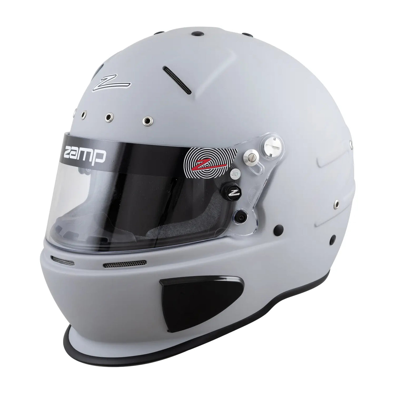 RZ-70E Switch - Matte Gray