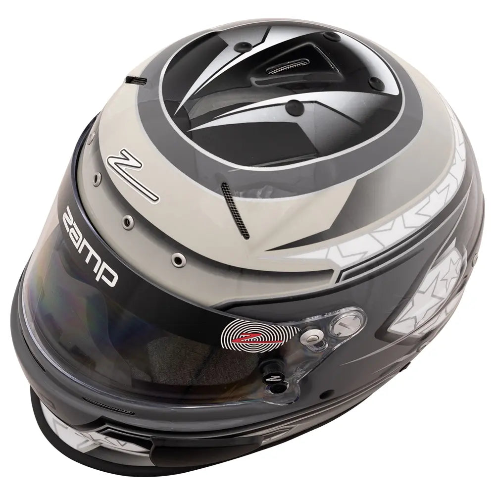 RZ-70E Switch - Gray/Lt. Gray