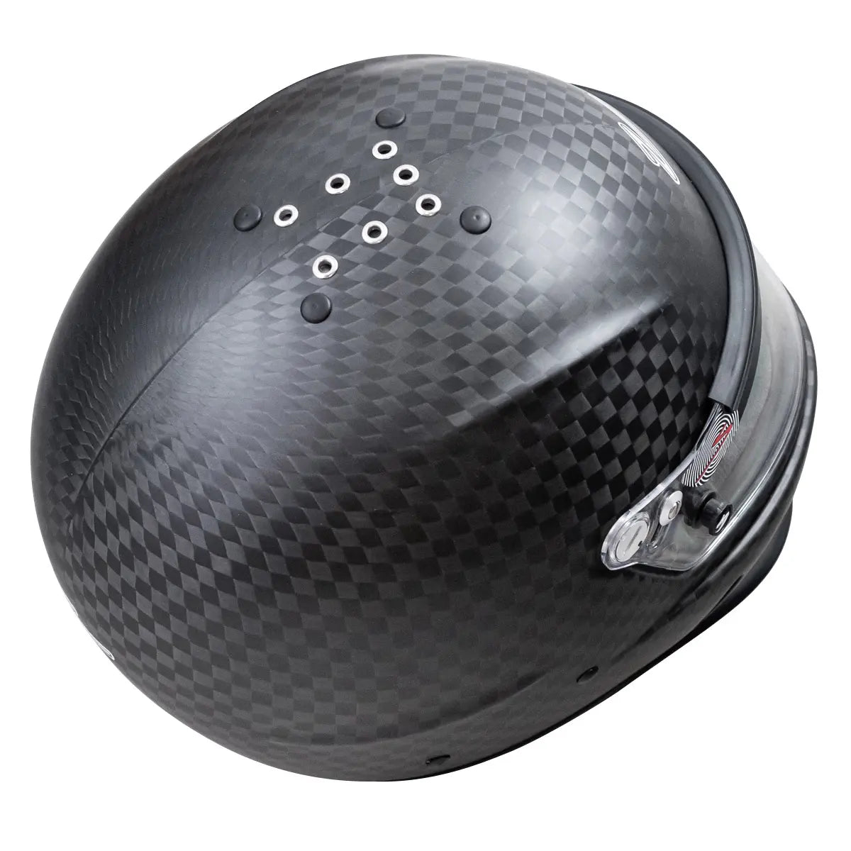 RZ-65D Carbon SA2020