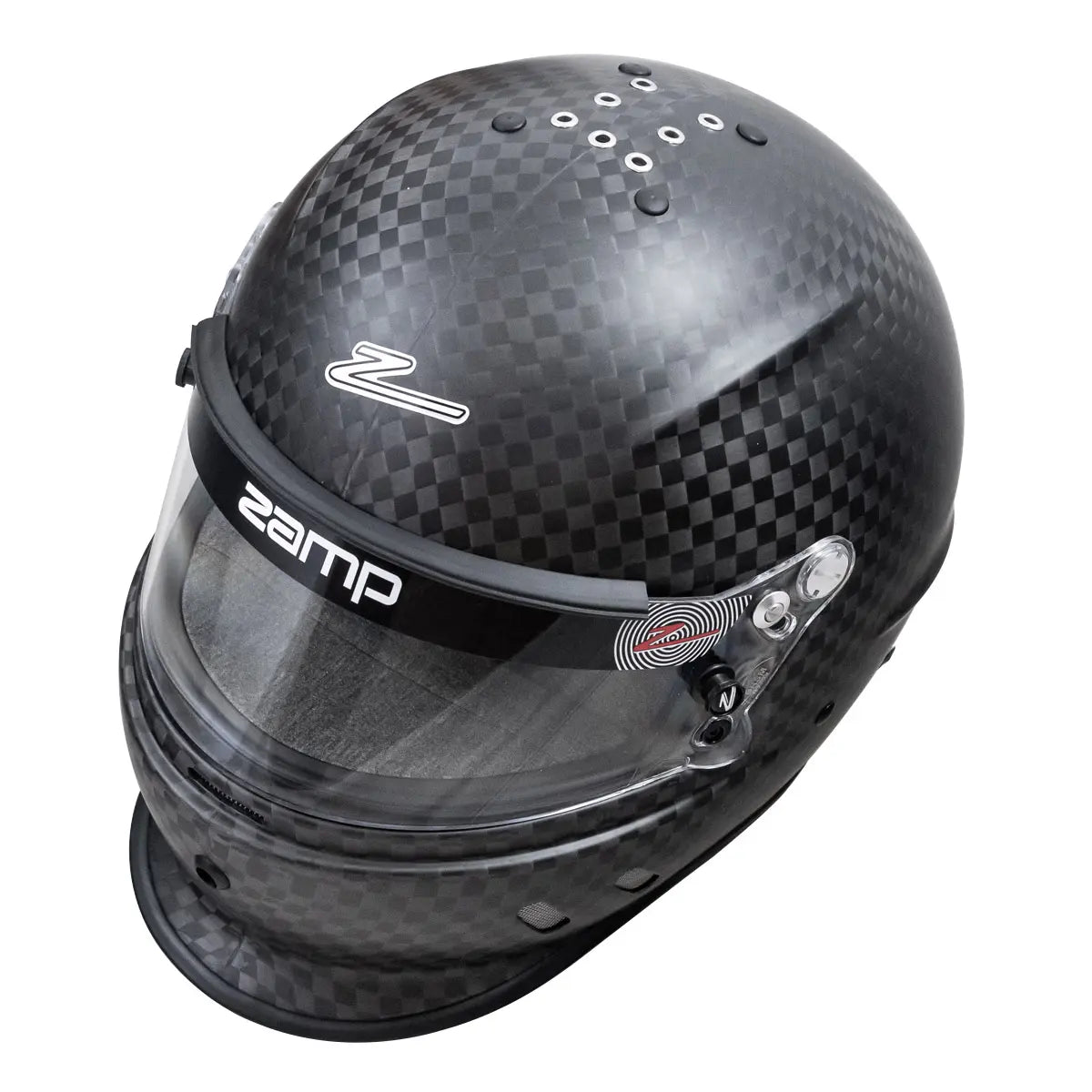 RZ-65D Carbon SA2020