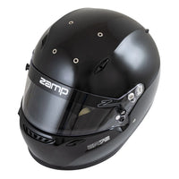 Thumbnail for ZR-72 - Gloss Black