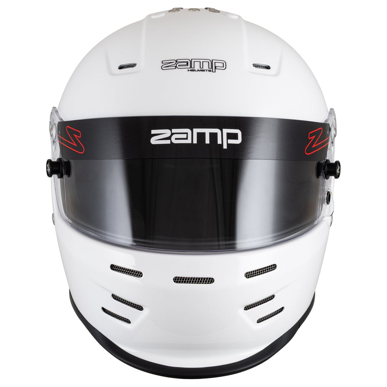 Zamp RZ-38 SNELL SA202x