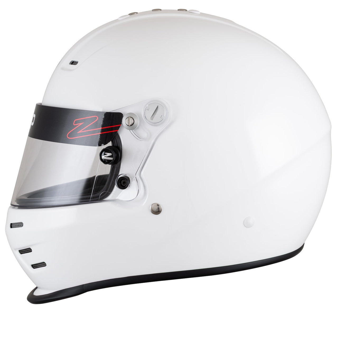 Zamp RZ-38 SNELL SA202x