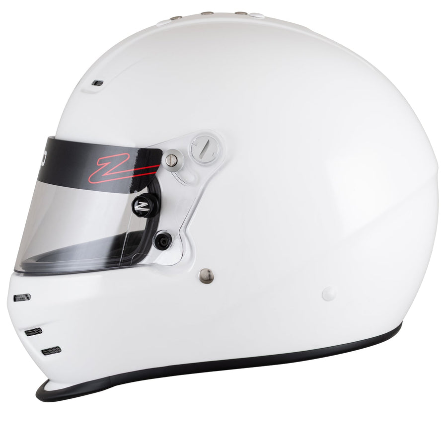 Zamp RZ-38 SNELL SA2025