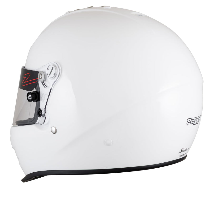 Zamp RZ-38 SNELL SA2025