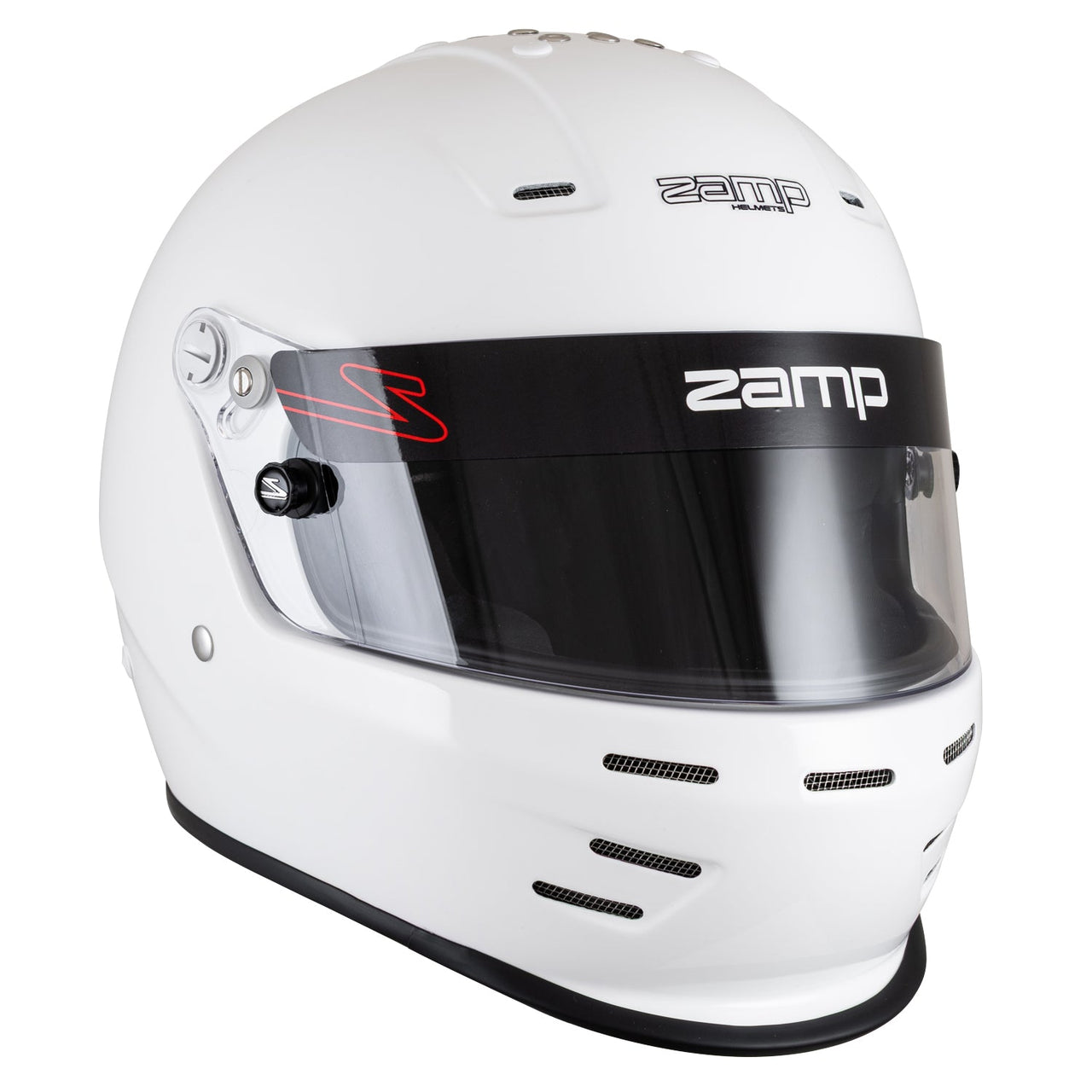 Zamp RZ-38 SNELL SA202x