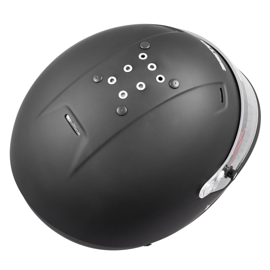 Zamp RZ-38 SNELL SA2025