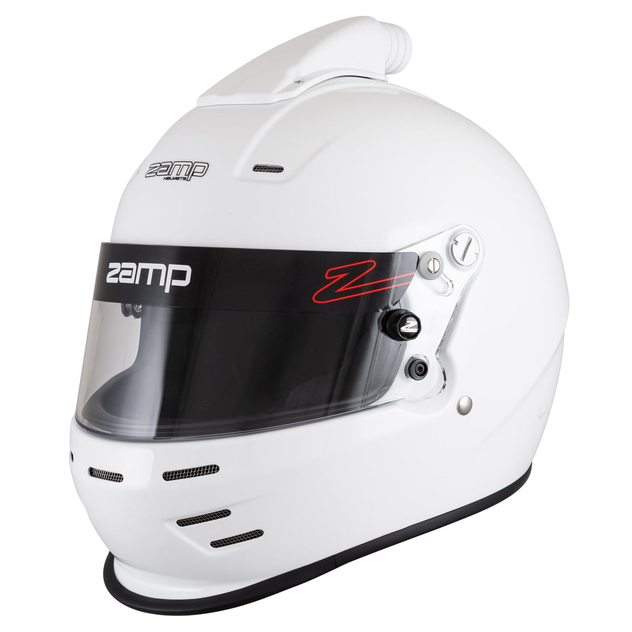 Zamp RZ-38 AIR SNELL SA202x