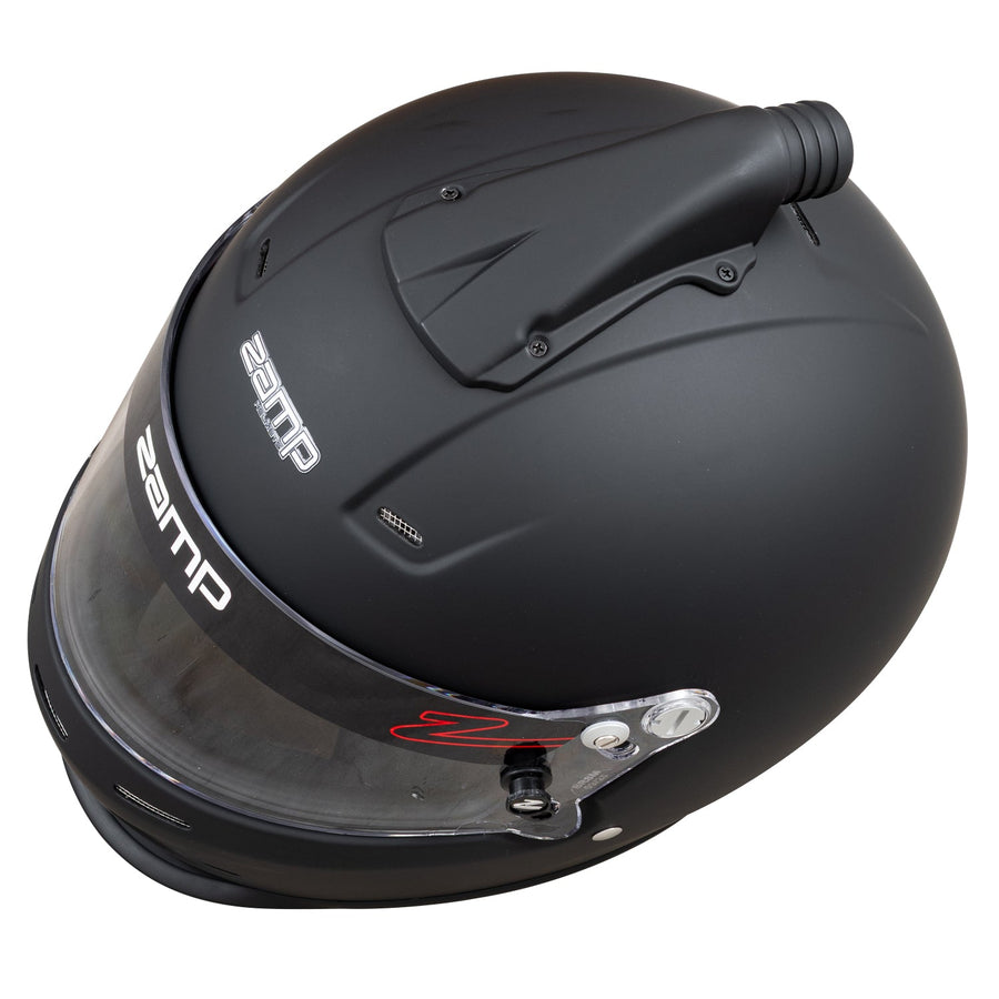 Zamp RZ-38 AIR SNELL SA2025