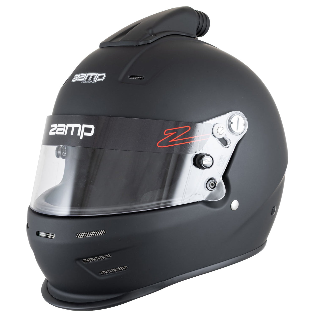 Zamp RZ-38 AIR SNELL SA202x