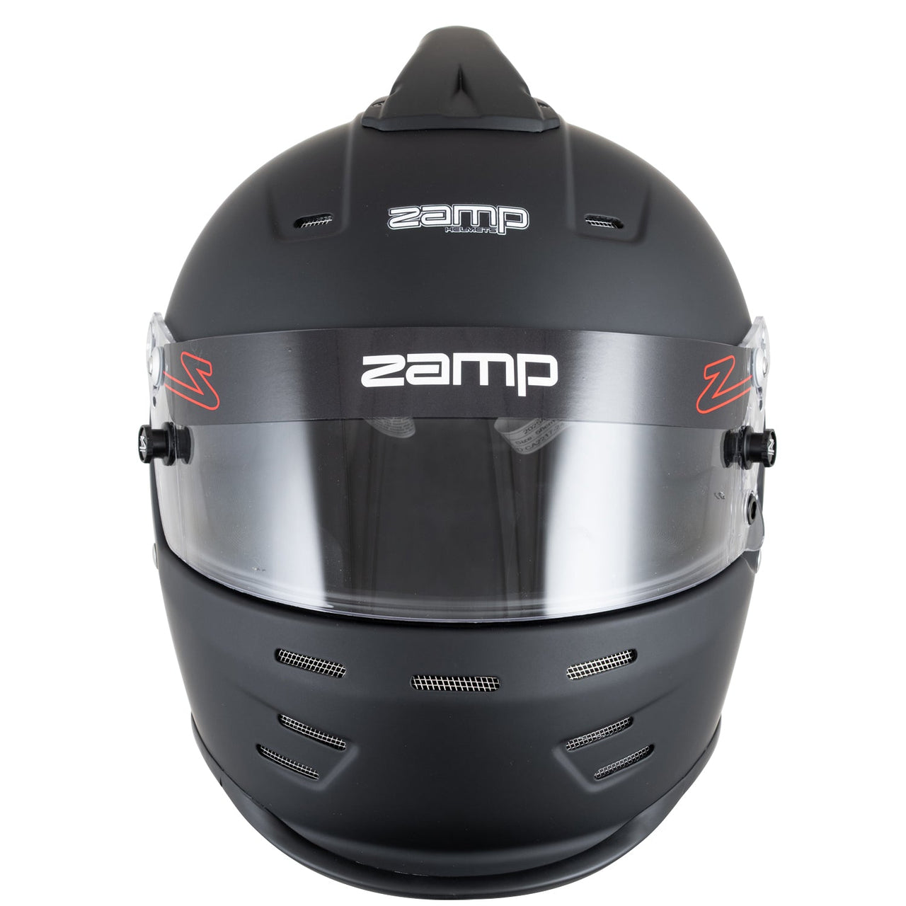 Zamp RZ-38 AIR SNELL SA202x