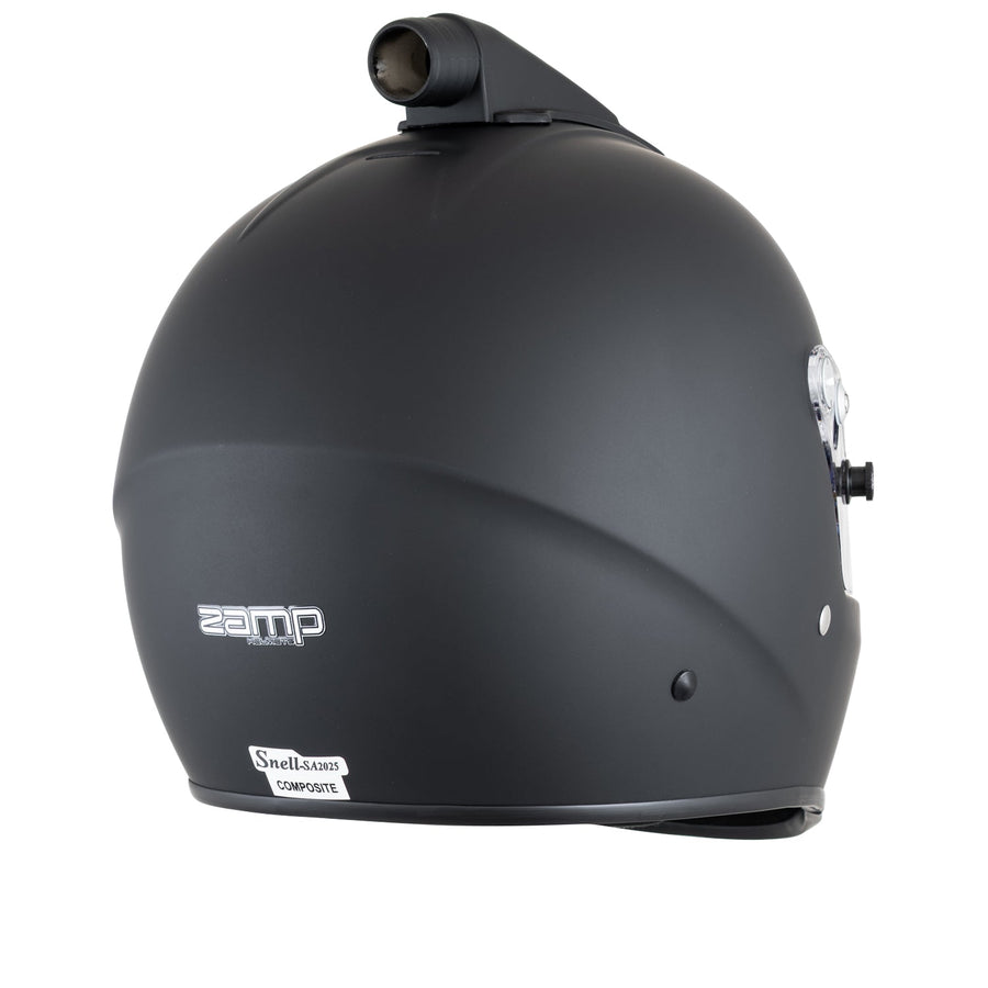 Zamp RZ-38 AIR SNELL SA2025