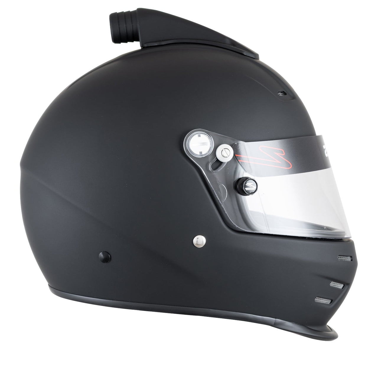 Zamp RZ-38 AIR SNELL SA202x