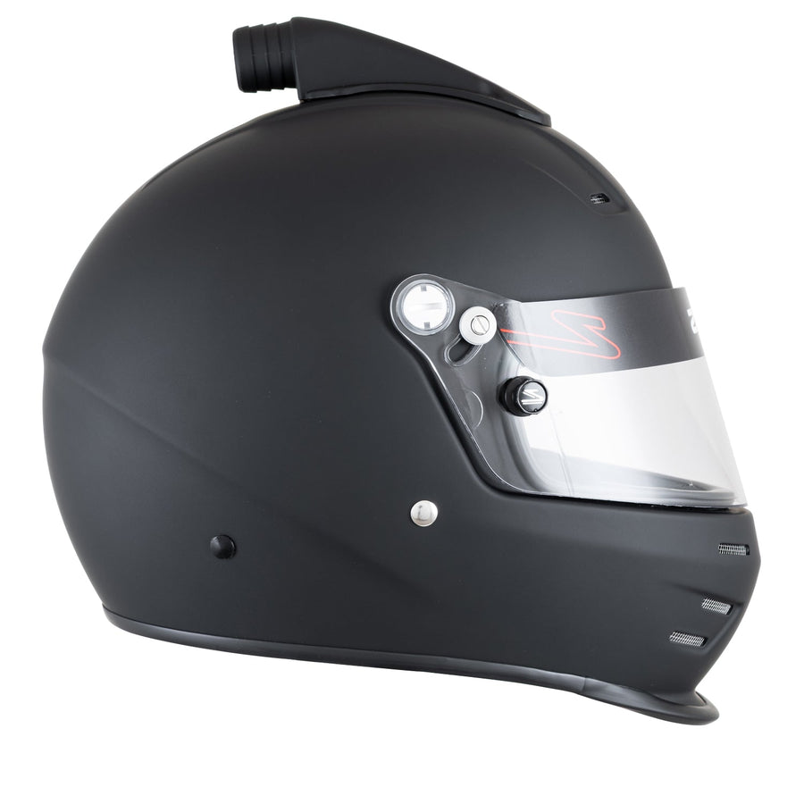 Zamp RZ-38 AIR SNELL SA2025