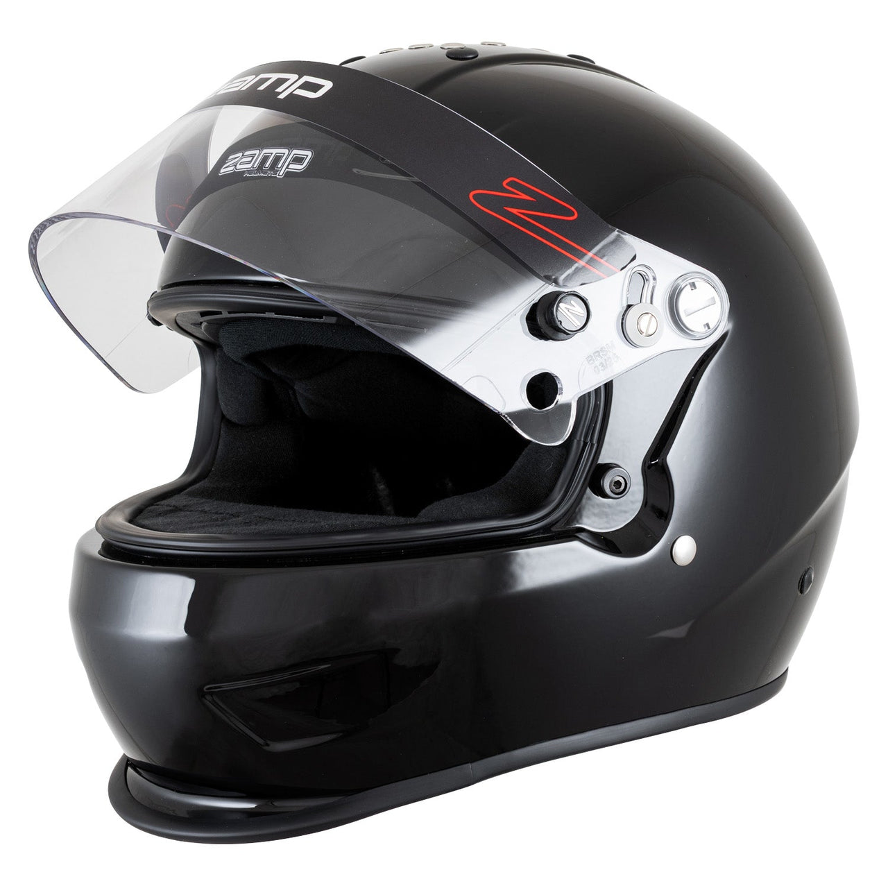 Zamp RZ-38 DIRT SNELL SA202x