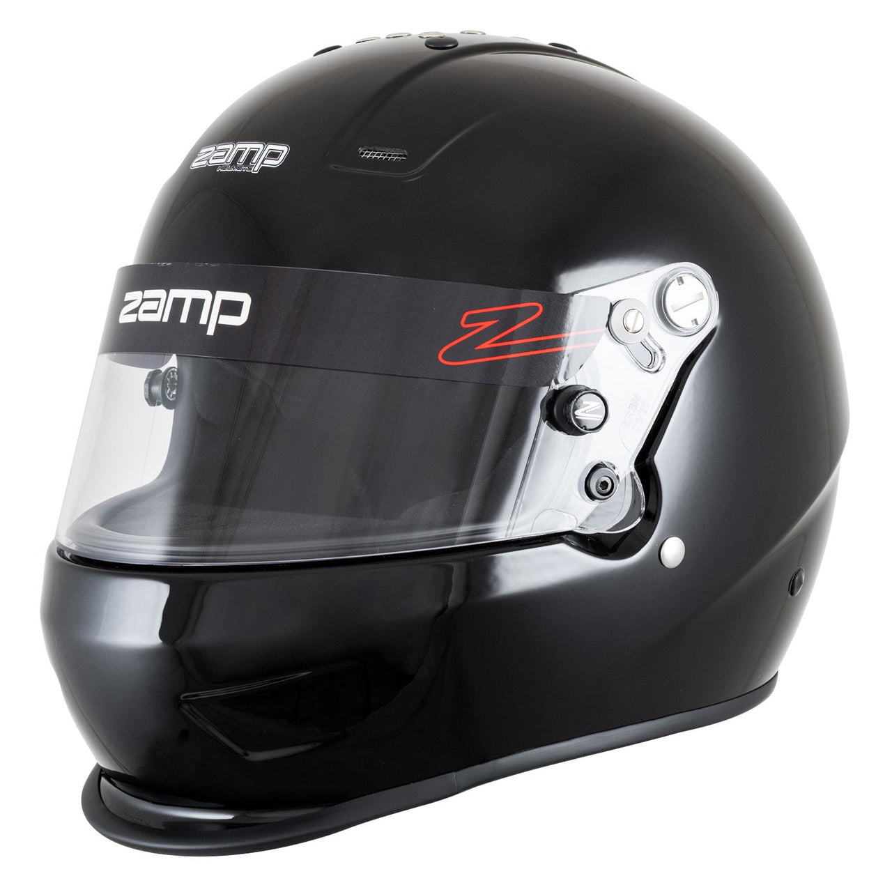 Zamp RZ-38 DIRT SNELL SA202x