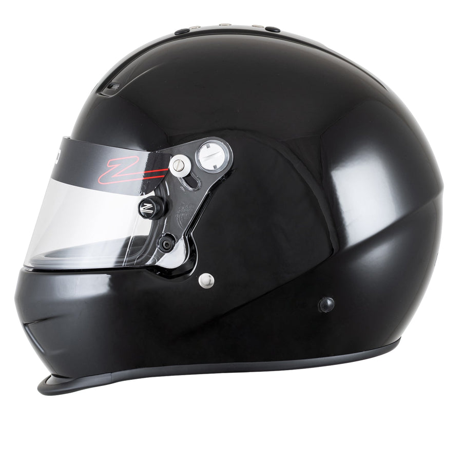 Zamp RZ-38 DIRT SNELL SA2025