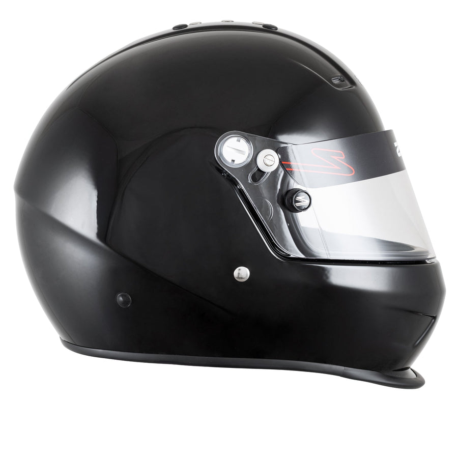 Zamp RZ-38 DIRT SNELL SA2025