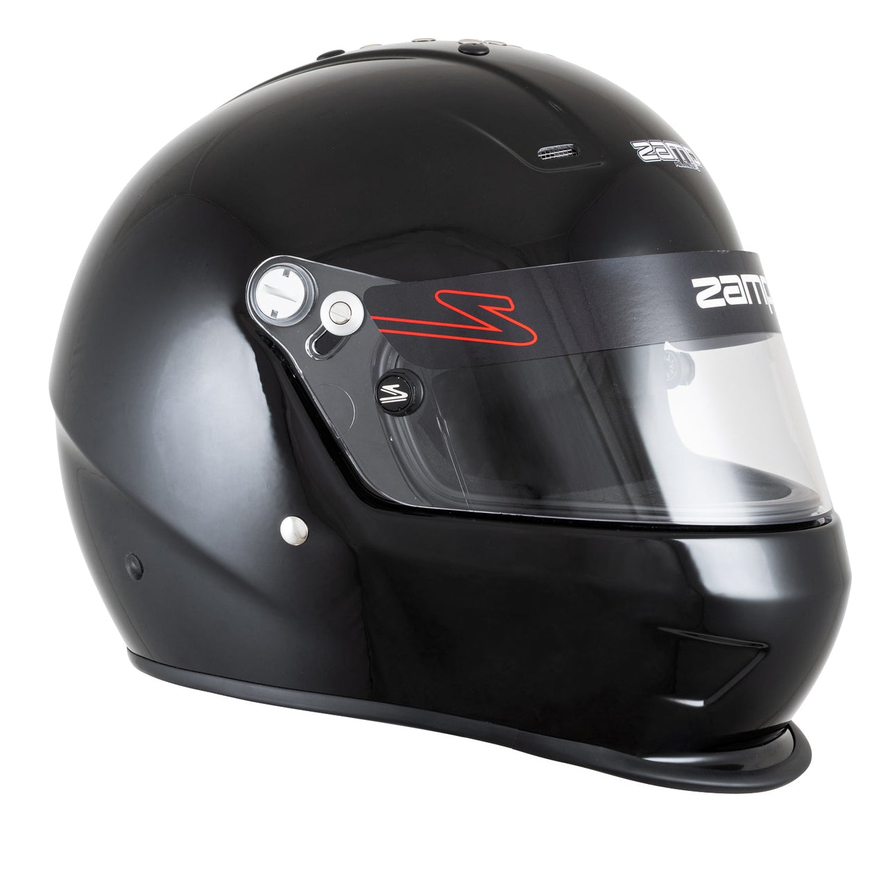 Zamp RZ-38 DIRT SNELL SA202x