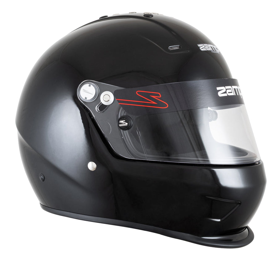 Zamp RZ-38 DIRT SNELL SA2025