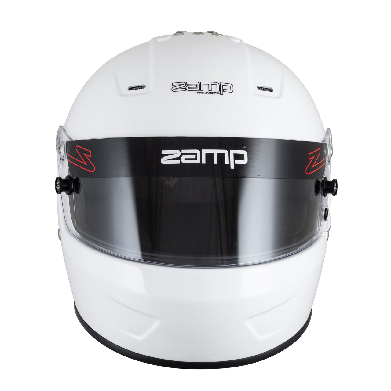 Zamp RZ-57 SNELL SA202x Gloss