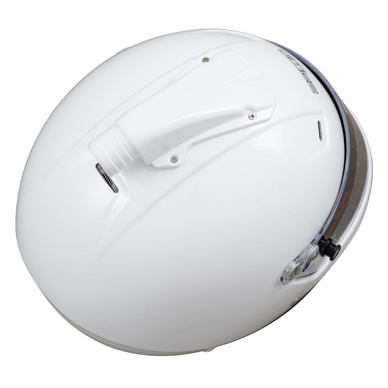 Zamp RZ-57 Air SNELL SA202x Gloss