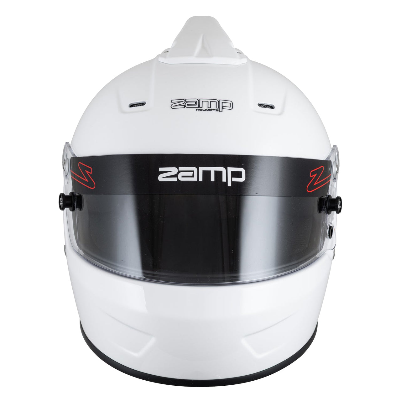 Zamp RZ-57 Air SNELL SA202x Gloss