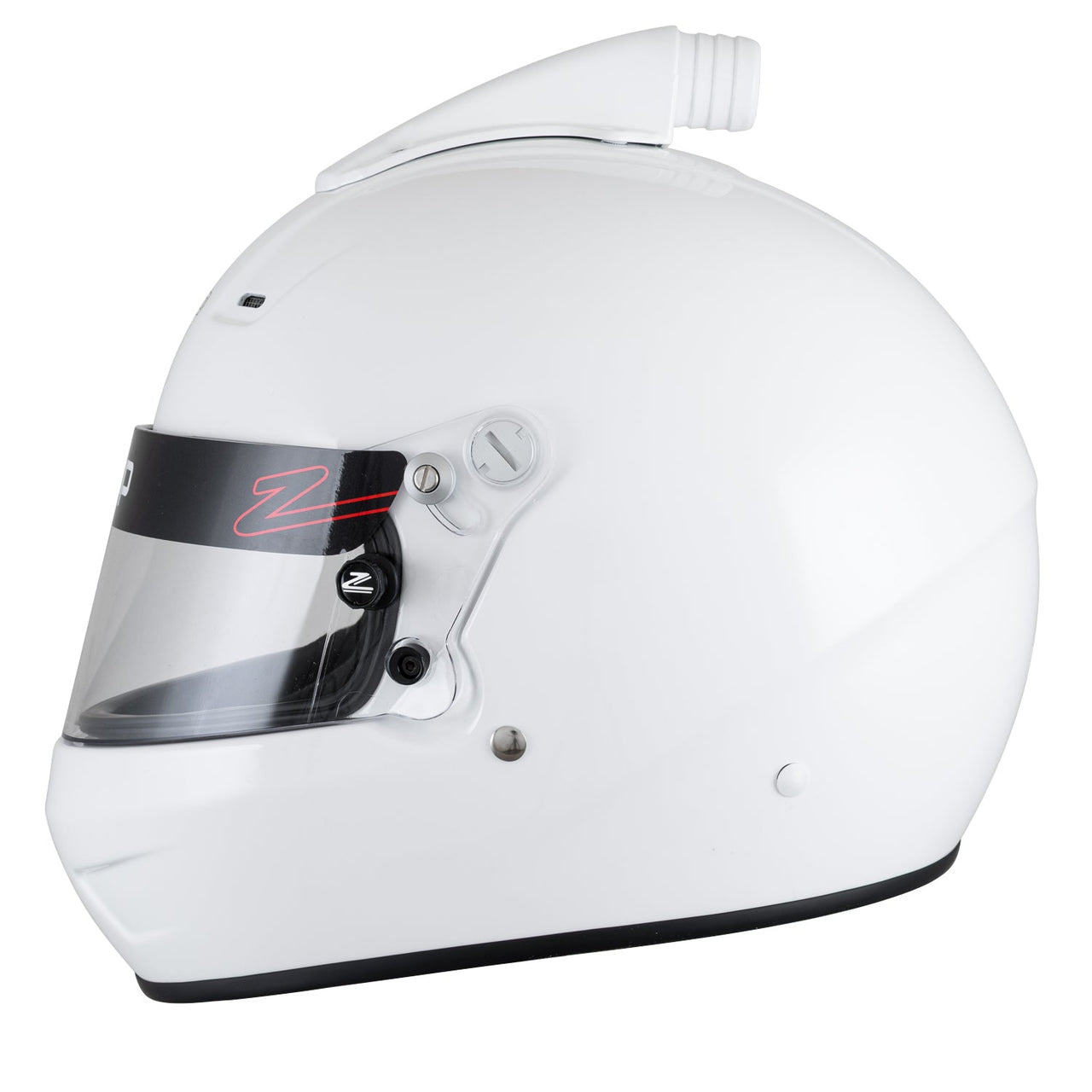 Zamp RZ-57 Air SNELL SA202x Gloss