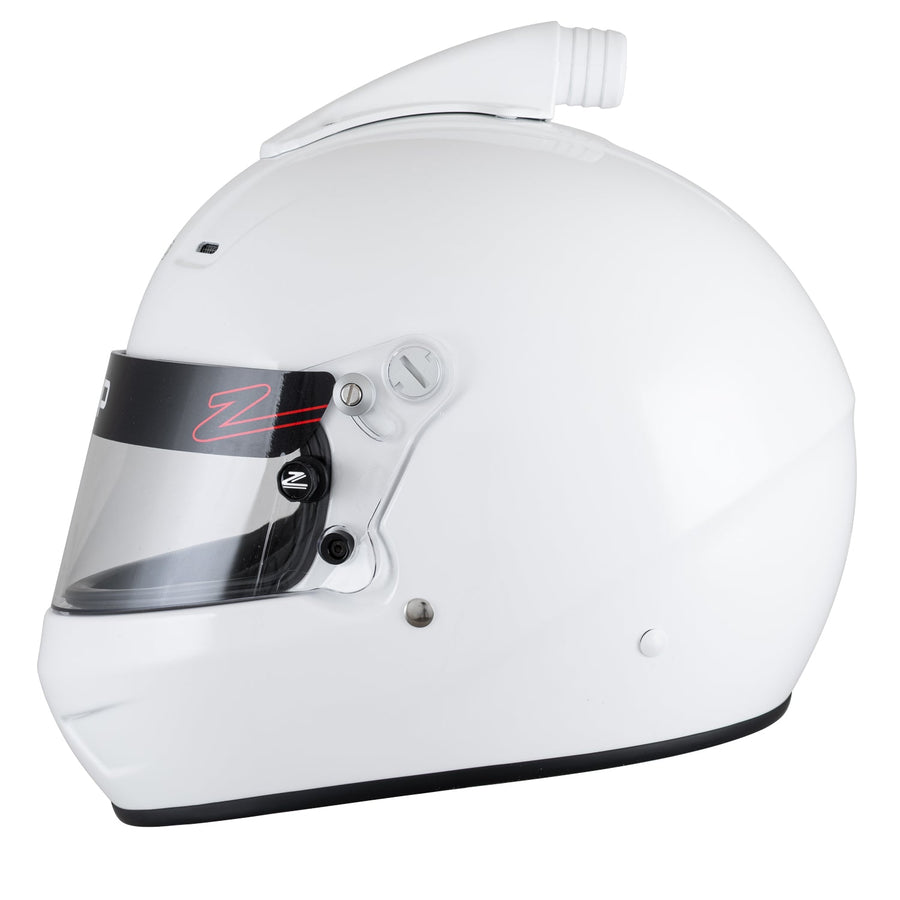 Zamp RZ-57 Air SNELL SA2025 Gloss