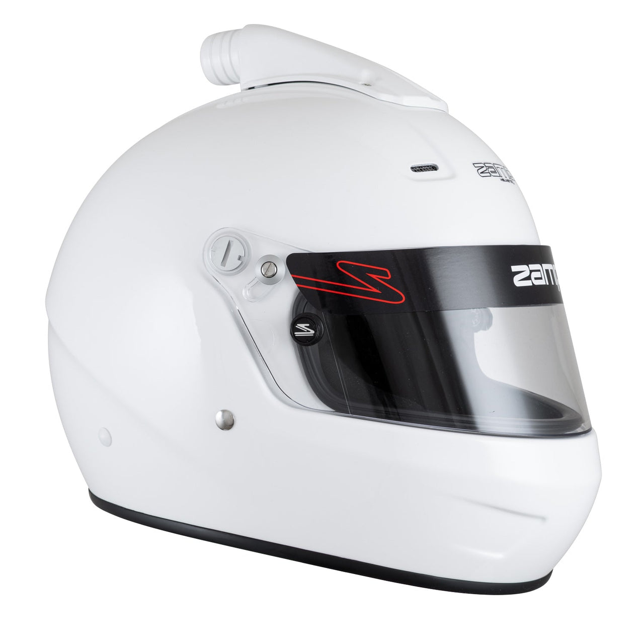 Zamp RZ-57 Air SNELL SA202x Gloss