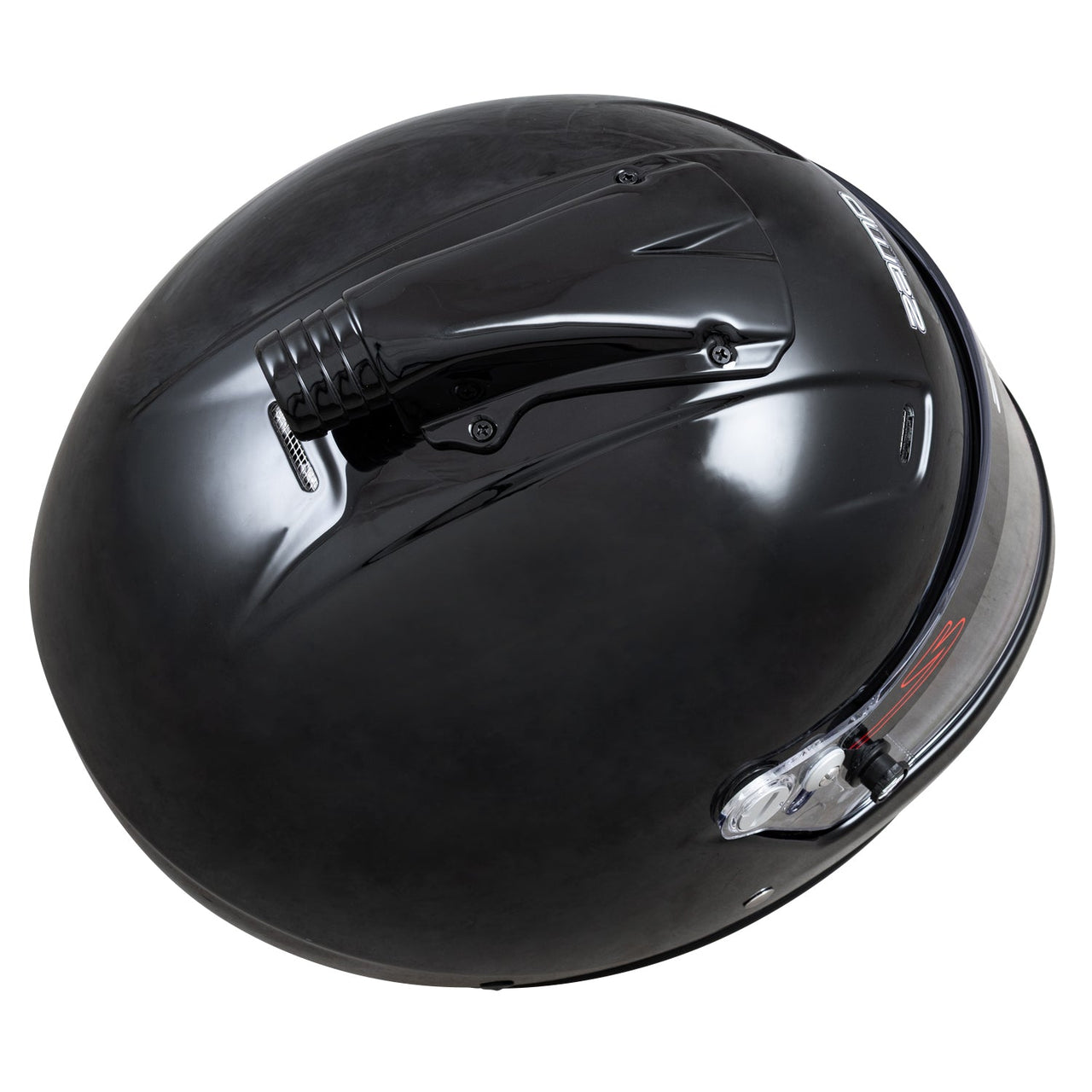 Zamp RZ-57 Air SNELL SA202x Gloss