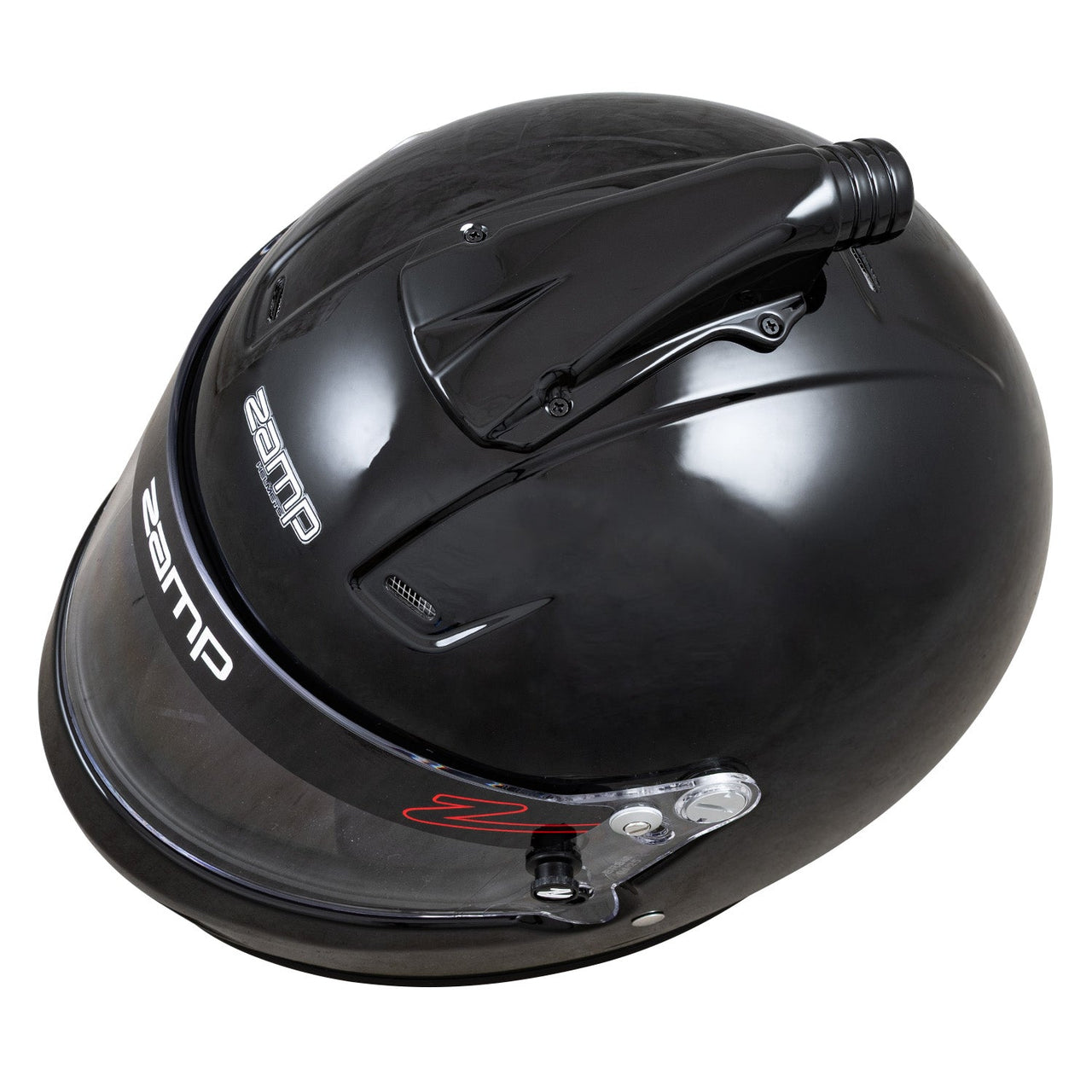 Zamp RZ-57 Air SNELL SA202x Gloss