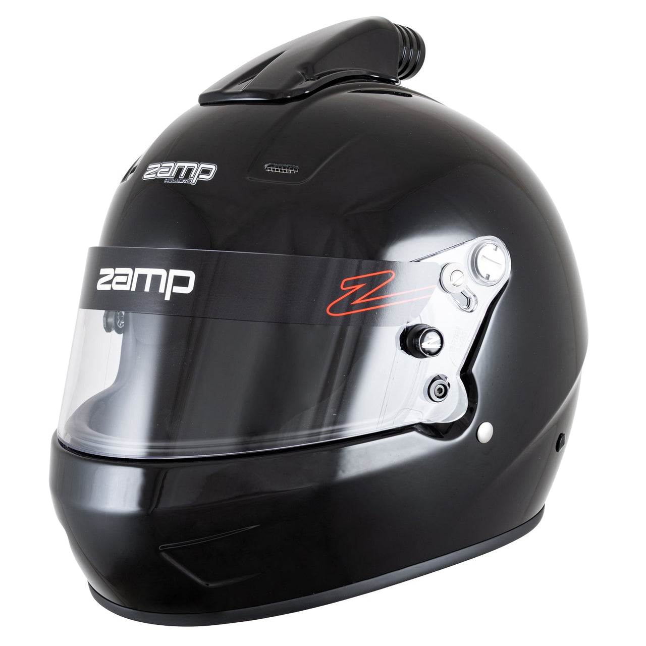 Zamp RZ-57 Air SNELL SA202x Gloss