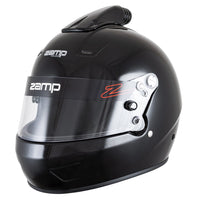 Thumbnail for Zamp RZ-57 Air SNELL SA202x Gloss