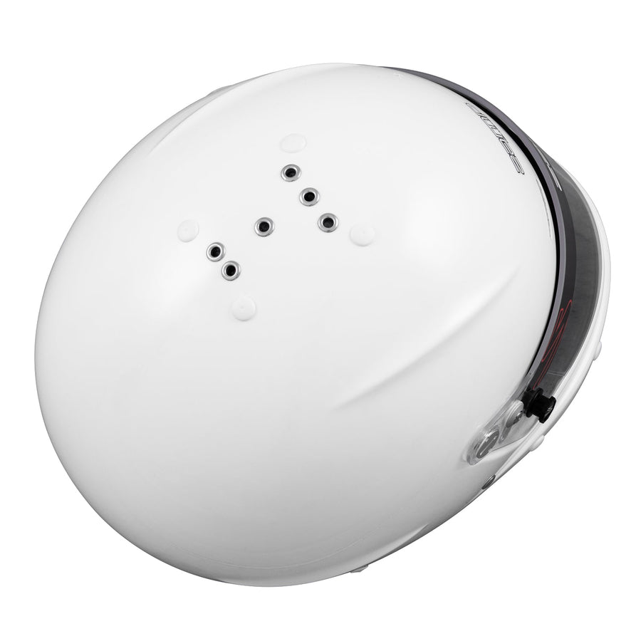 Zamp RZ-63S SNELL SA2025