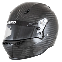 Thumbnail for ZR-90 Carbon FIA8860-2018
