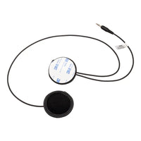 Thumbnail for Helmet Speakers