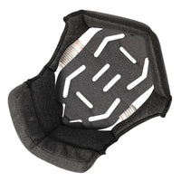 Thumbnail for RZ-64C/RZ-65D Crown Liner
