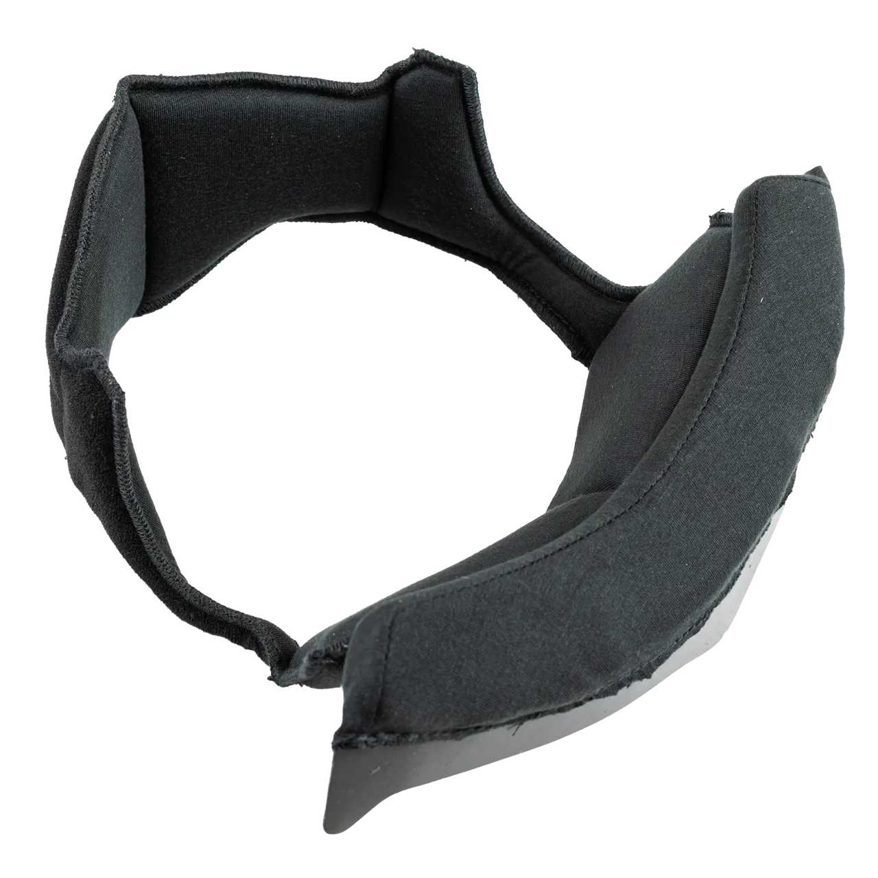 Zamp Series 28 Helmet Crown Liner - RZ-66C / RZ-67D