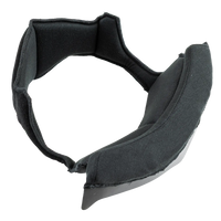 Thumbnail for Zamp Series 28 Helmet Crown Liner - RZ-66C / RZ-67D