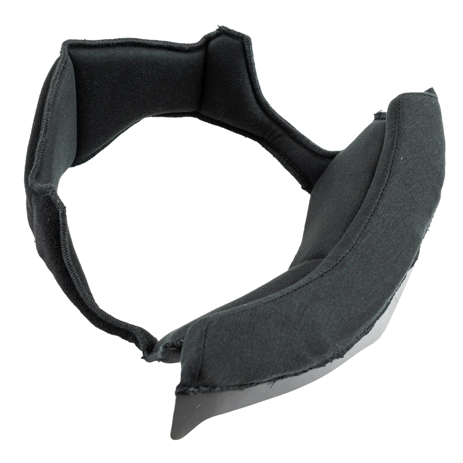 Zamp Series 28 Helmet Crown Liner - RZ-66C / RZ-67D