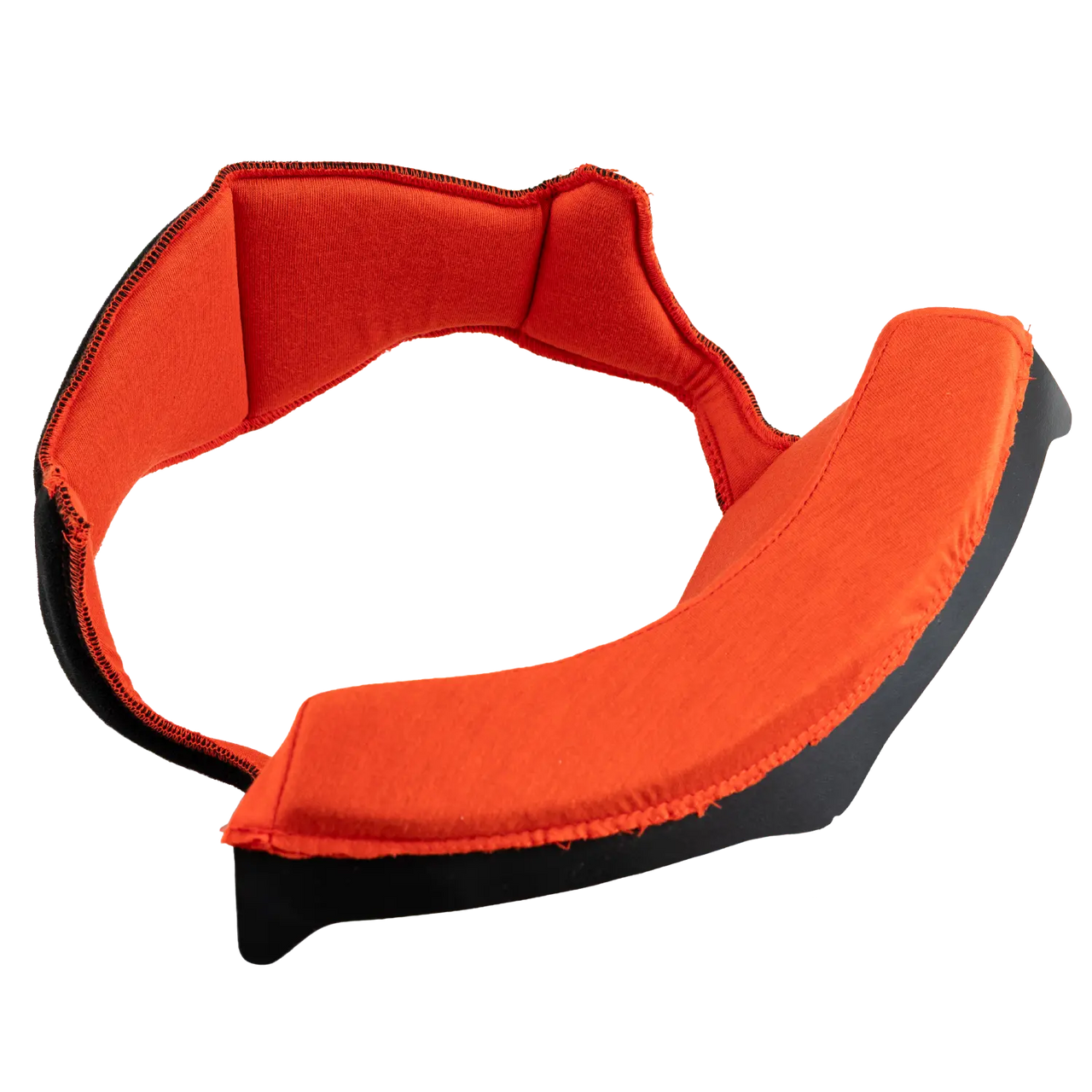 Zamp Series 28 Helmet Crown Liner - RZ-66C / RZ-67D