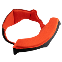 Thumbnail for Zamp Series 28 Helmet Crown Liner - RZ-66C / RZ-67D