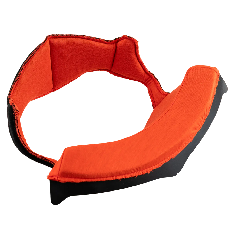 Zamp Series 28 Helmet Crown Liner - RZ-66C / RZ-67D