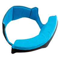 Thumbnail for Zamp Series 28 Helmet Crown Liner - RZ-66C / RZ-67D