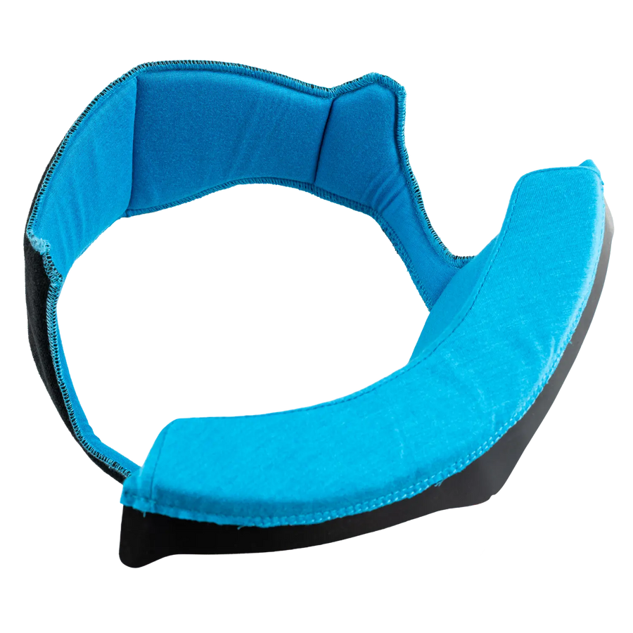 Zamp Series 28 Helmet Crown Liner - RZ-66C / RZ-67D