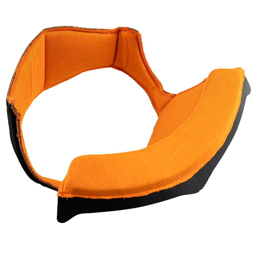 Zamp Series 28 Helmet Crown Liner - RZ-66C / RZ-67D