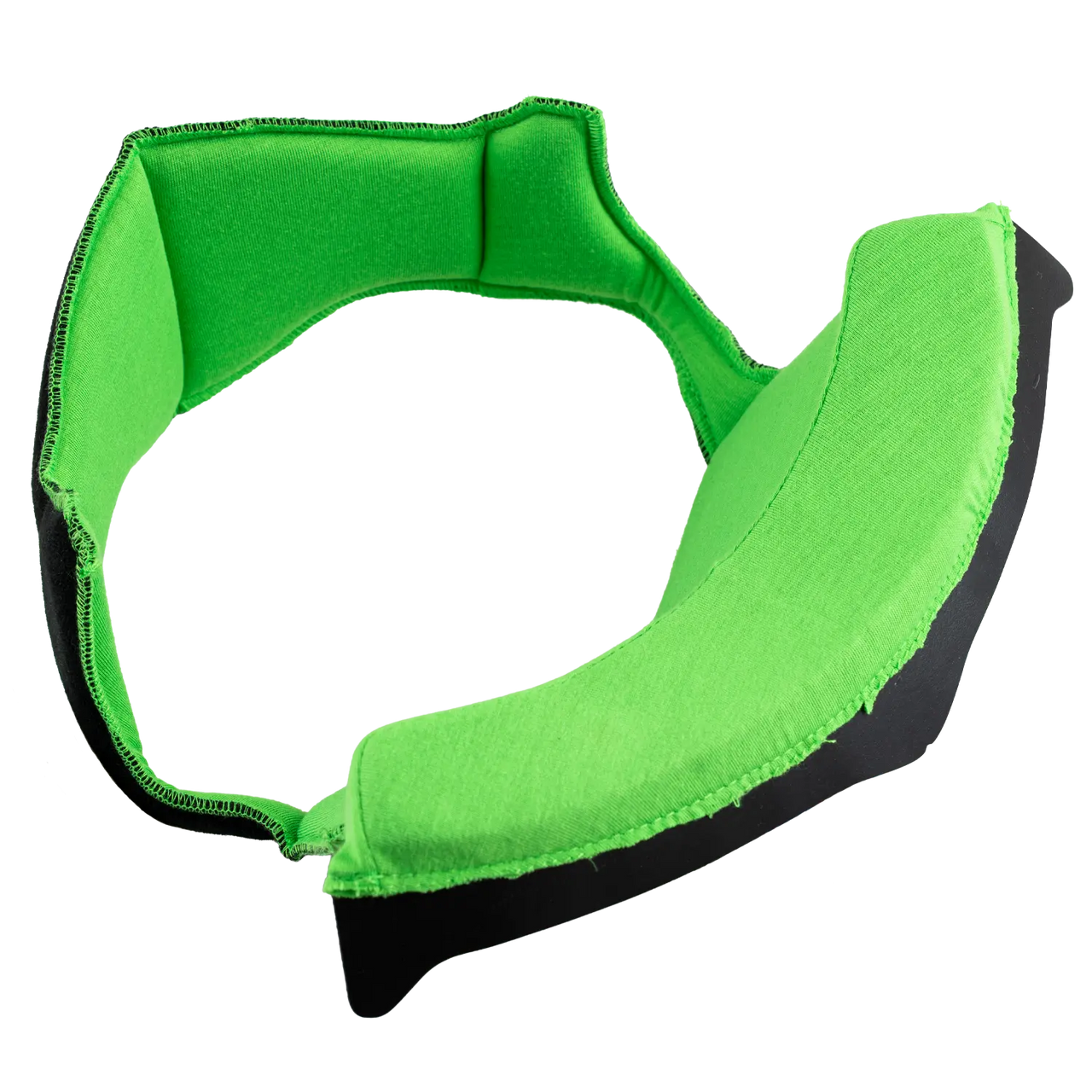 Zamp Series 28 Helmet Crown Liner - RZ-66C / RZ-67D