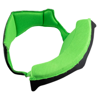 Thumbnail for Zamp Series 28 Helmet Crown Liner - RZ-66C / RZ-67D